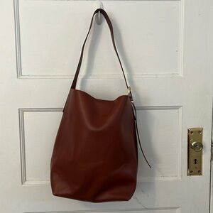 Madewell Essential Tote